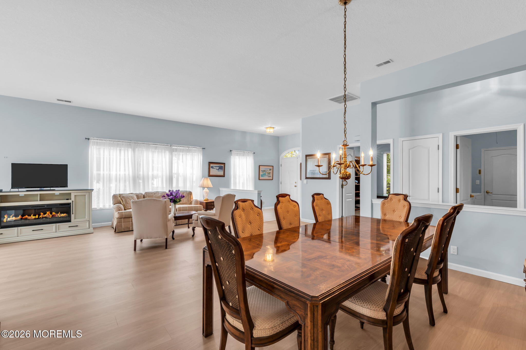 2 Summerlawn Drive Lakewood NJ 08701