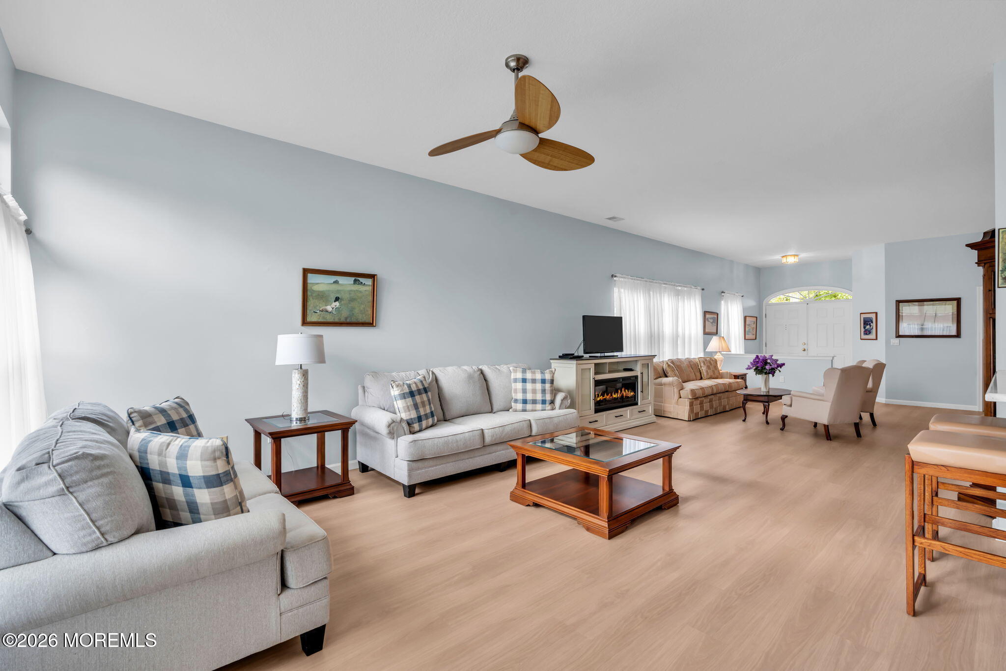 2 Summerlawn Drive Lakewood NJ 08701