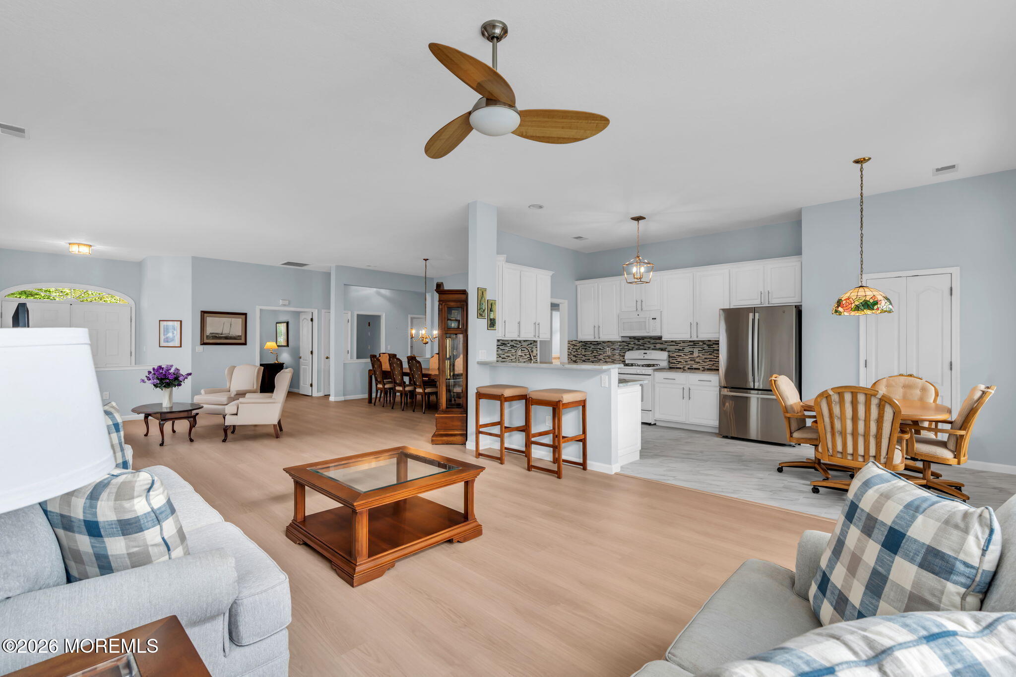 2 Summerlawn Drive Lakewood NJ 08701