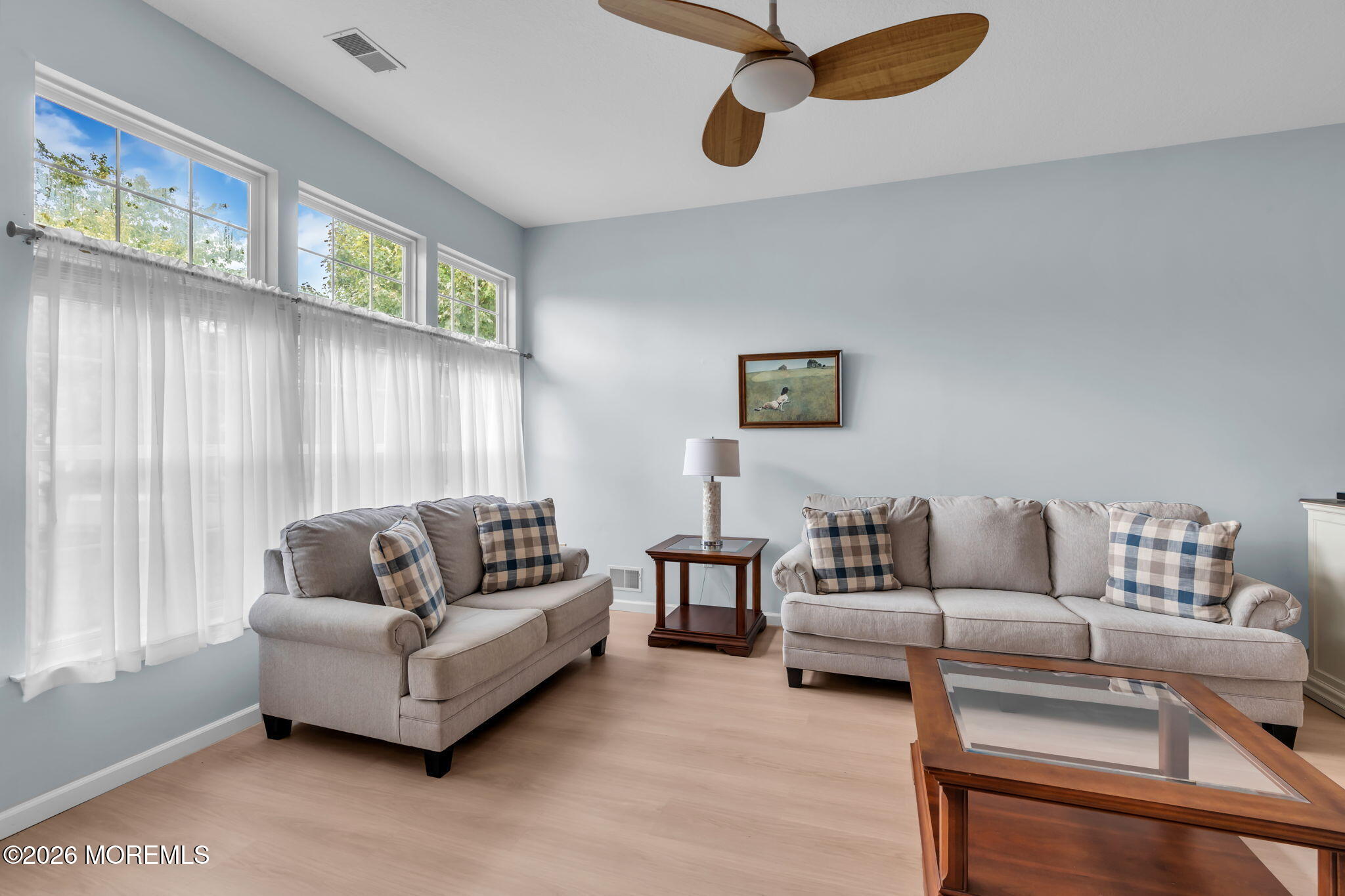 2 Summerlawn Drive Lakewood NJ 08701