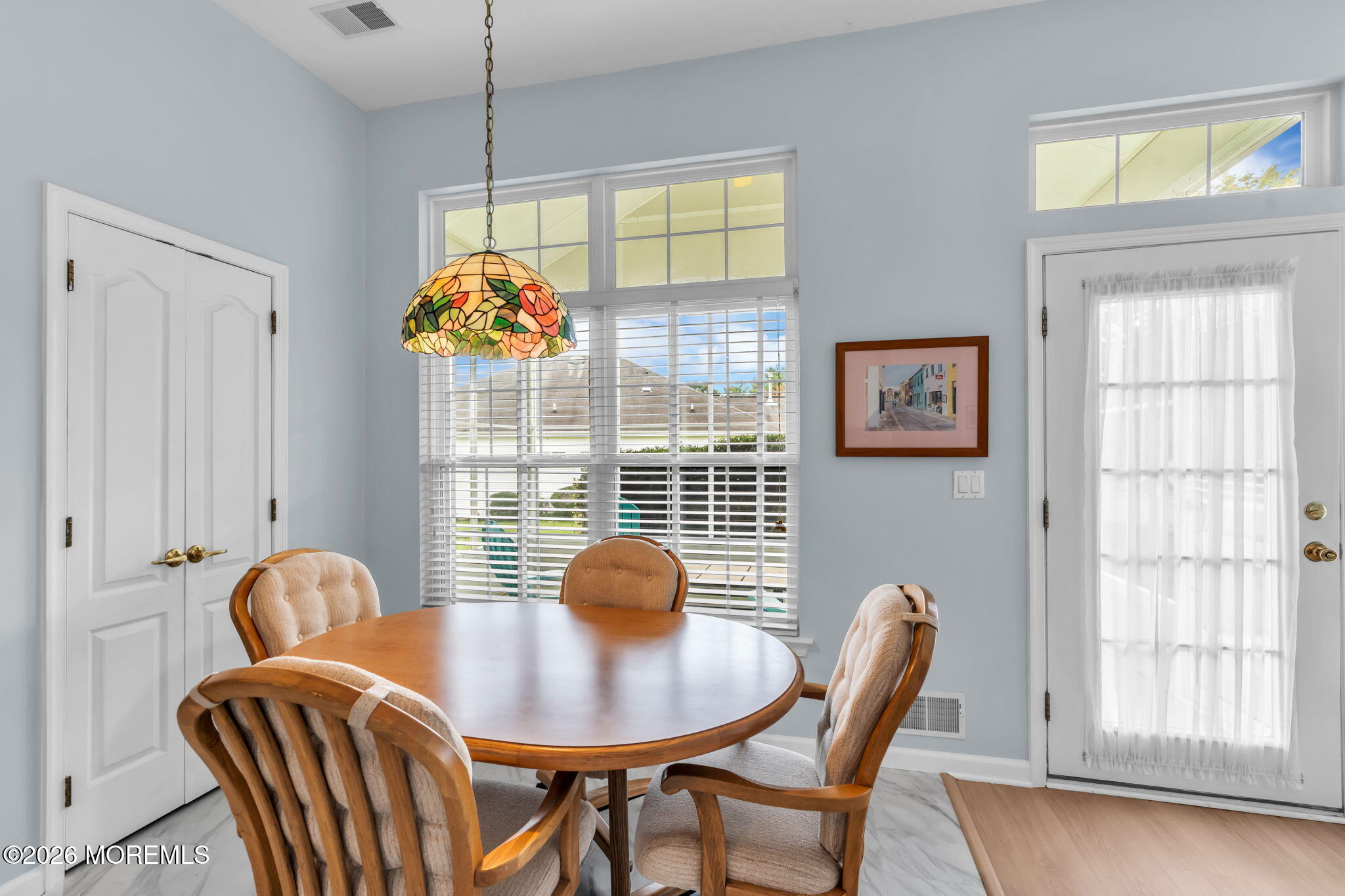 2 Summerlawn Drive Lakewood NJ 08701