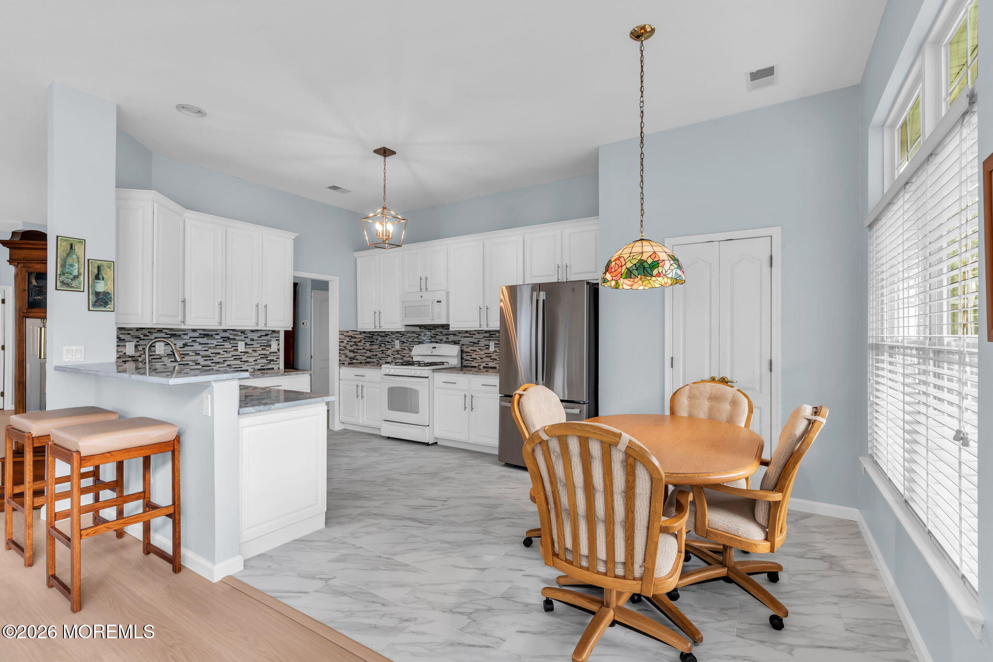2 Summerlawn Drive Lakewood NJ 08701