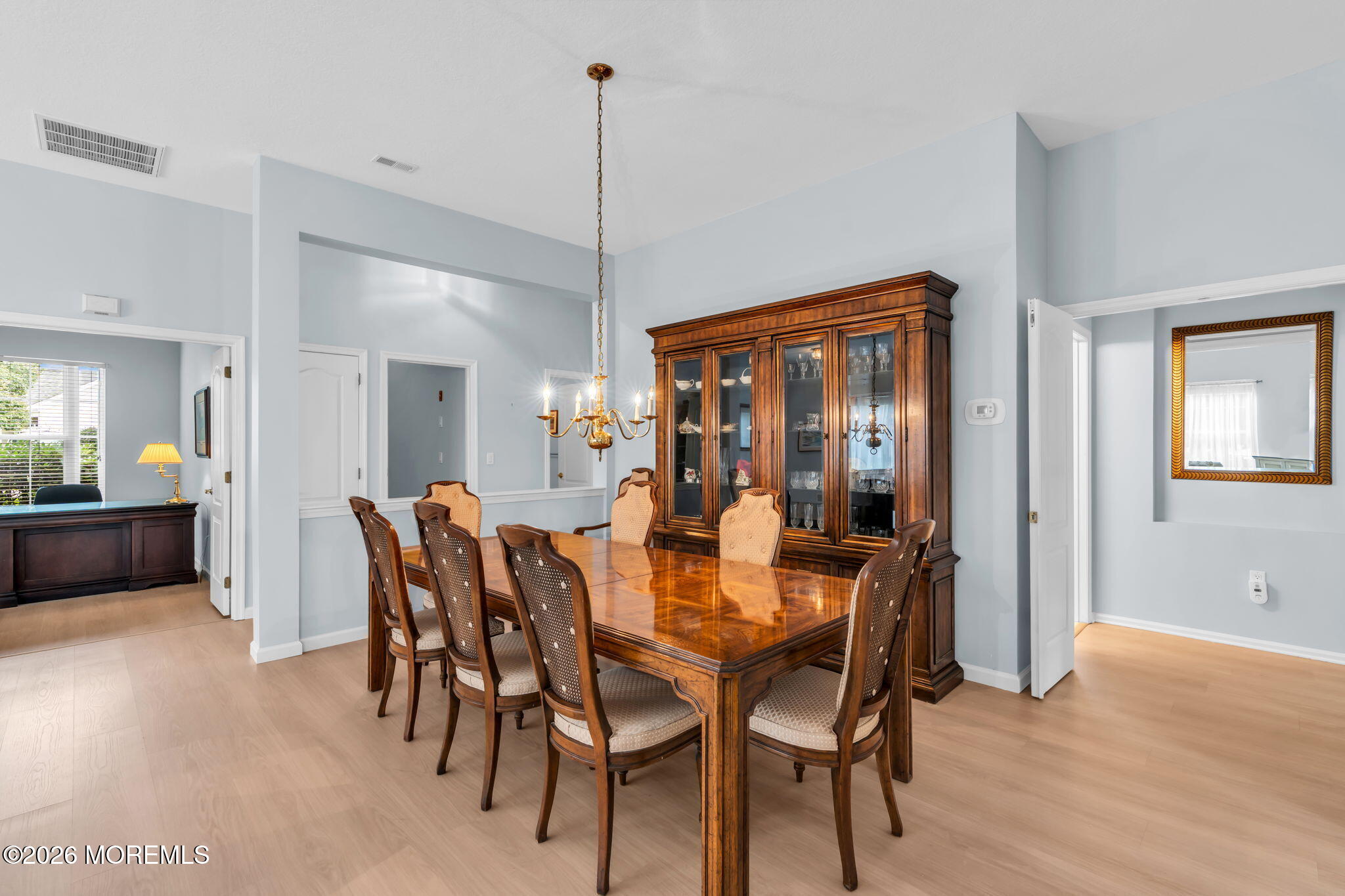 2 Summerlawn Drive Lakewood NJ 08701