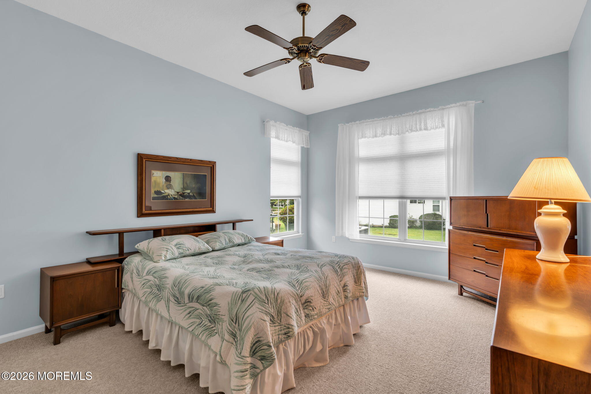 2 Summerlawn Drive Lakewood NJ 08701