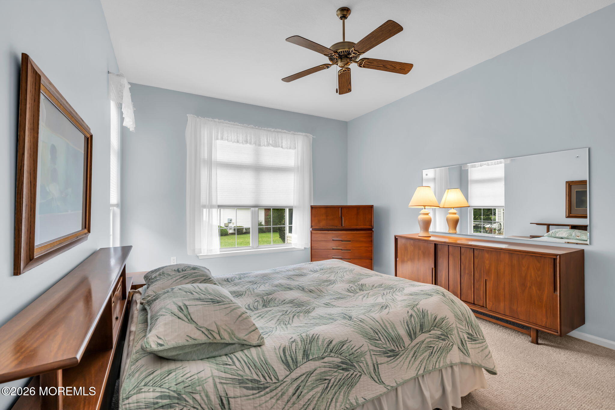 2 Summerlawn Drive Lakewood NJ 08701
