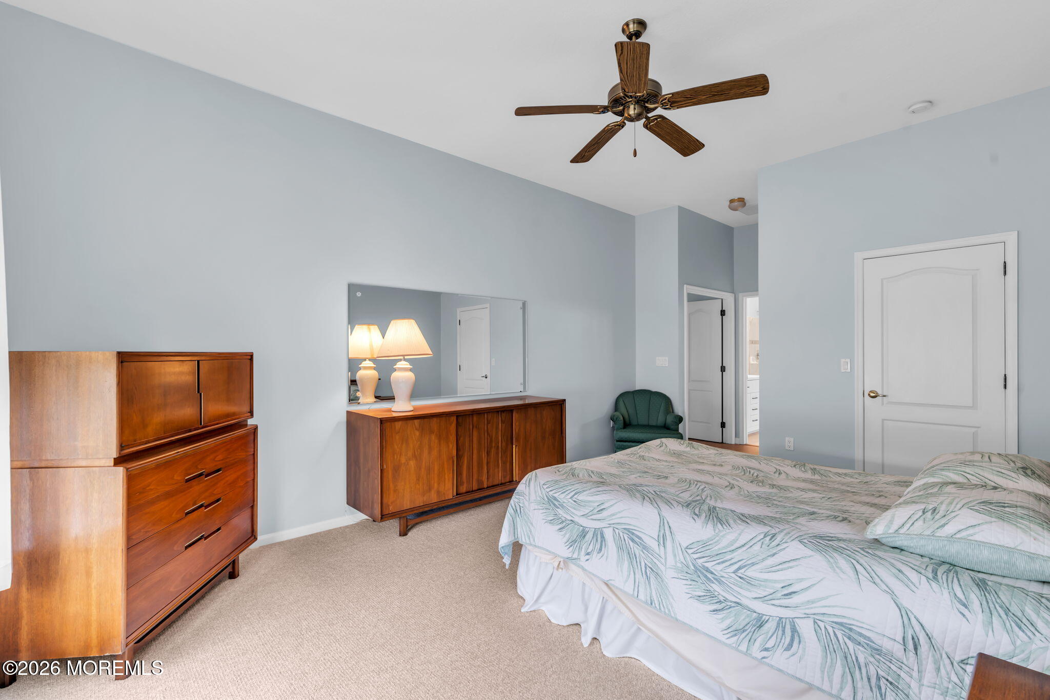 2 Summerlawn Drive Lakewood NJ 08701