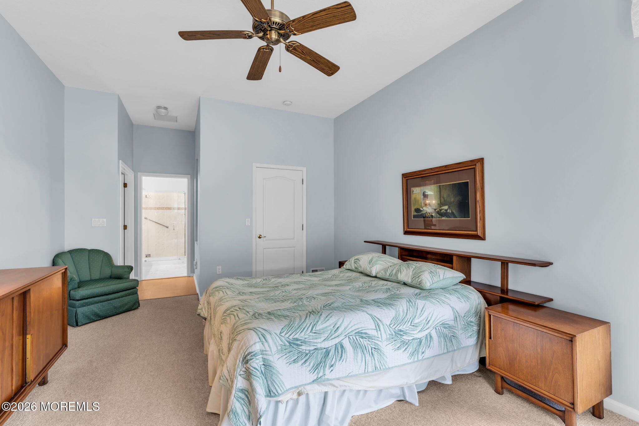 2 Summerlawn Drive Lakewood NJ 08701