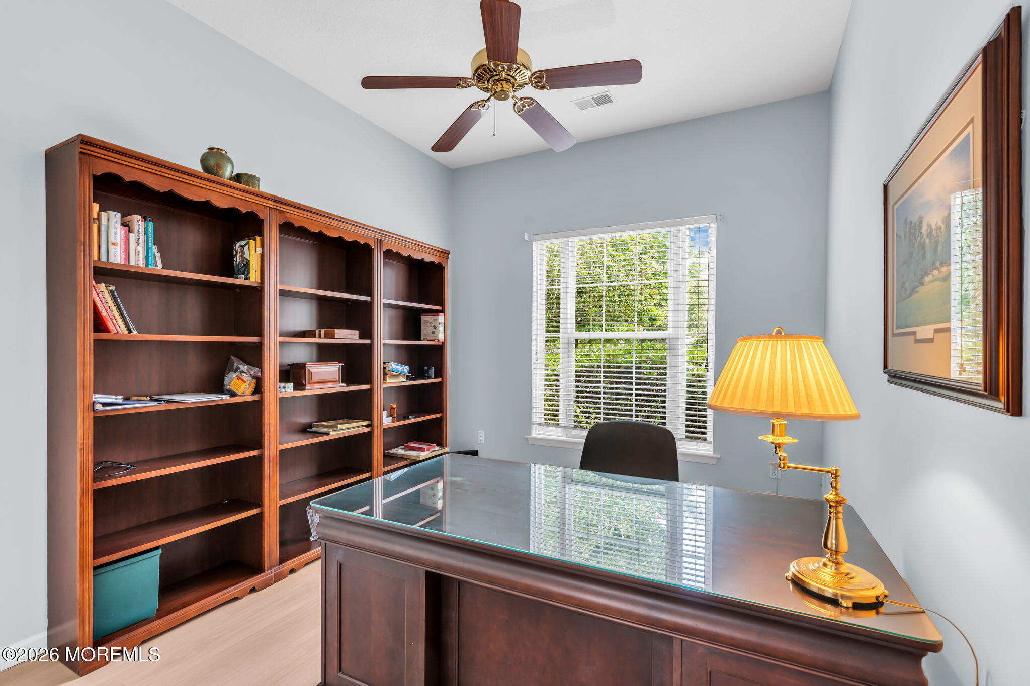 2 Summerlawn Drive Lakewood NJ 08701