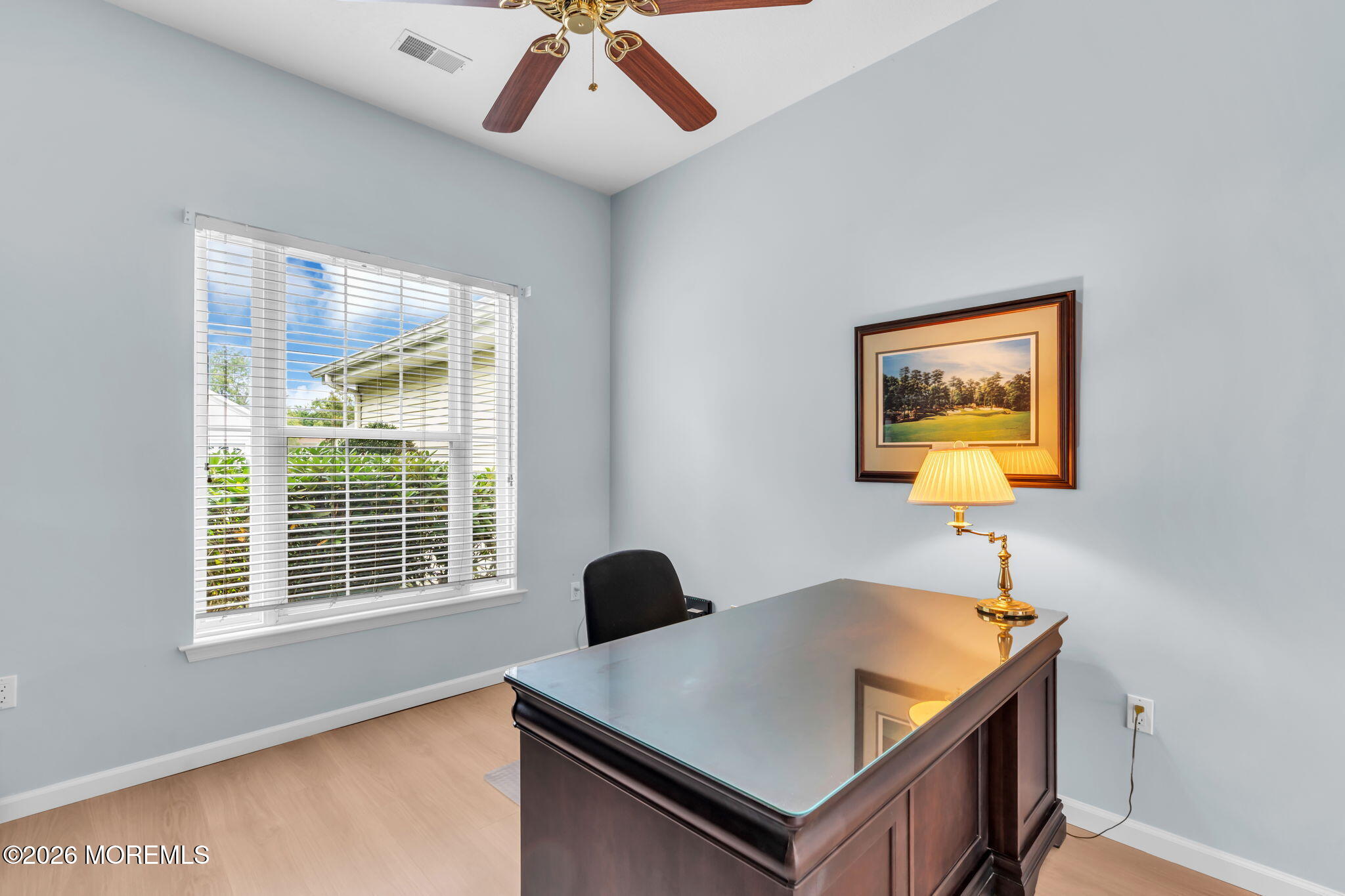 2 Summerlawn Drive Lakewood NJ 08701