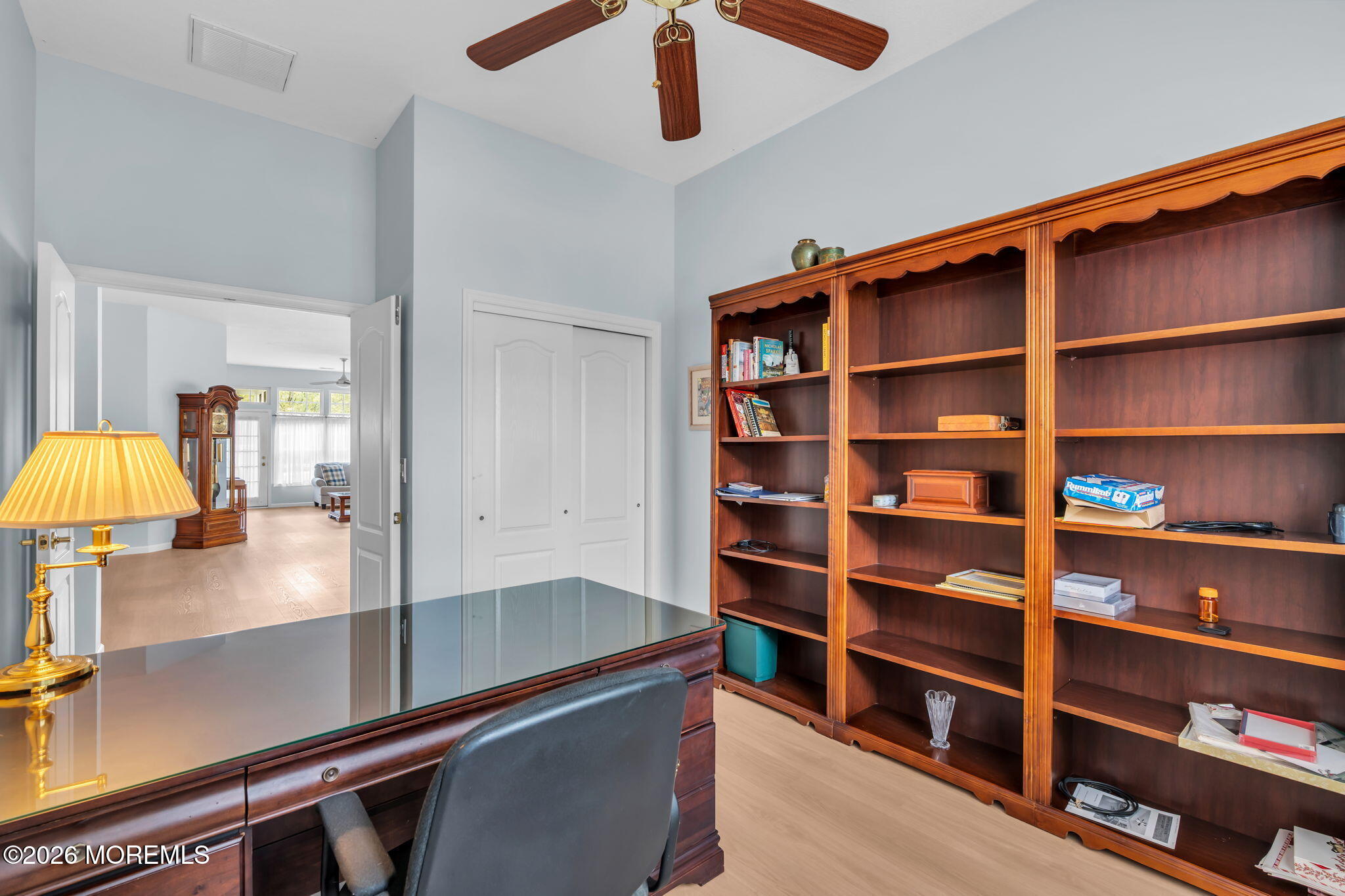2 Summerlawn Drive Lakewood NJ 08701