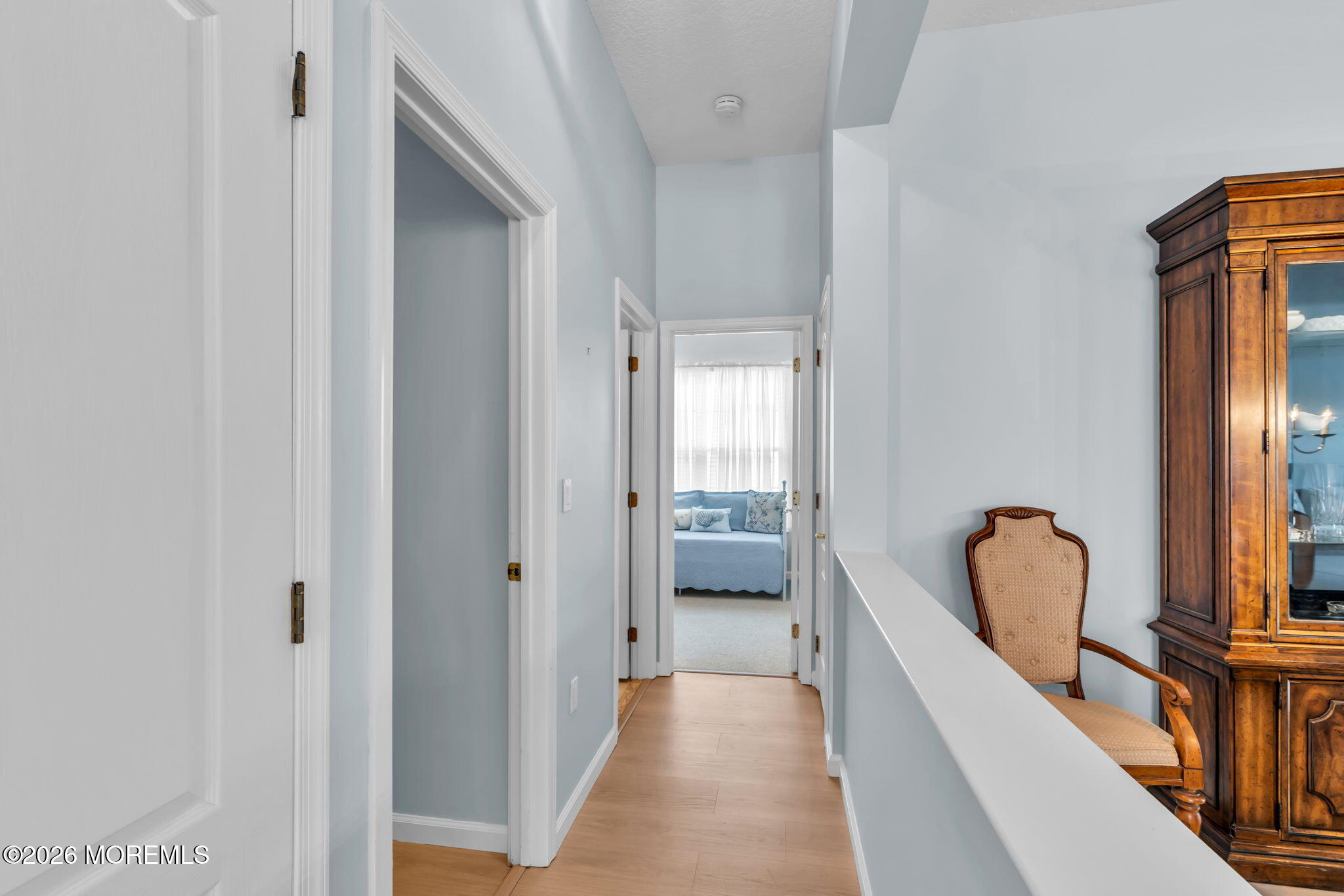 2 Summerlawn Drive Lakewood NJ 08701