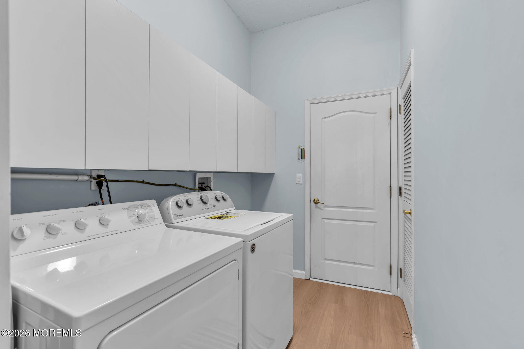 2 Summerlawn Drive Lakewood NJ 08701