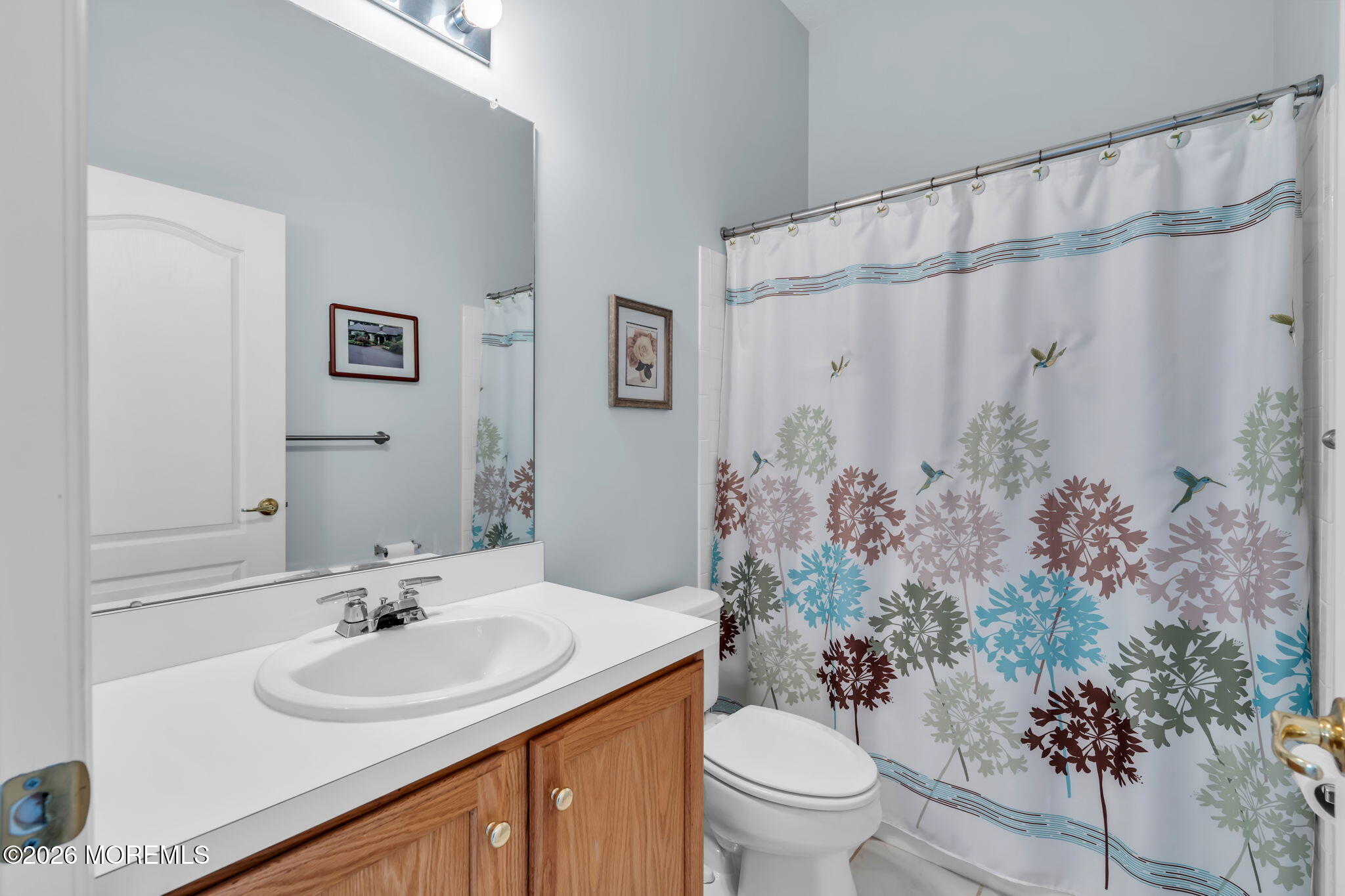2 Summerlawn Drive Lakewood NJ 08701