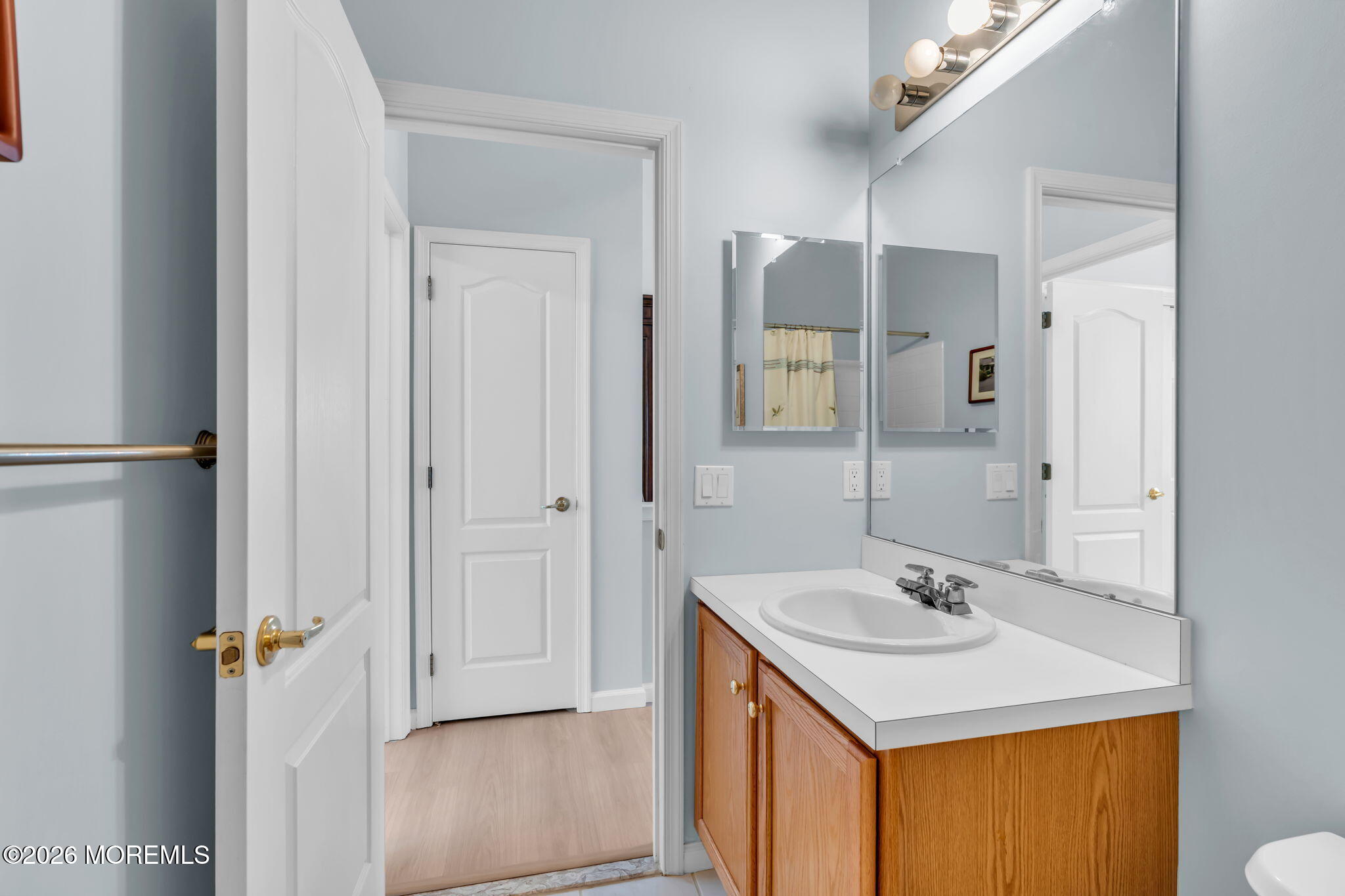 2 Summerlawn Drive Lakewood NJ 08701
