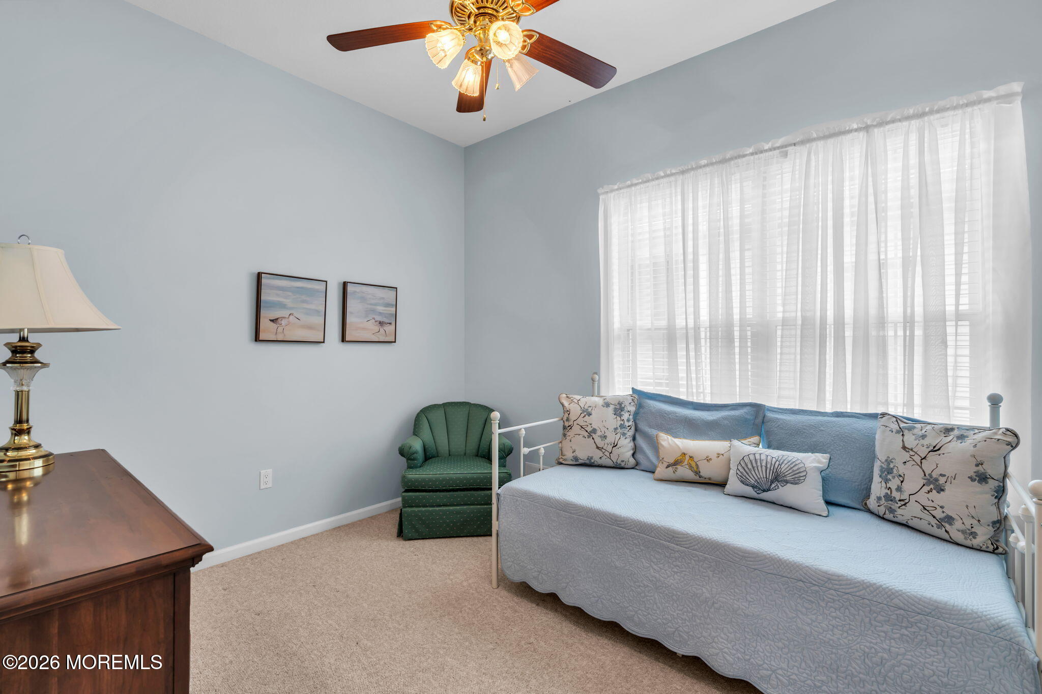 2 Summerlawn Drive Lakewood NJ 08701