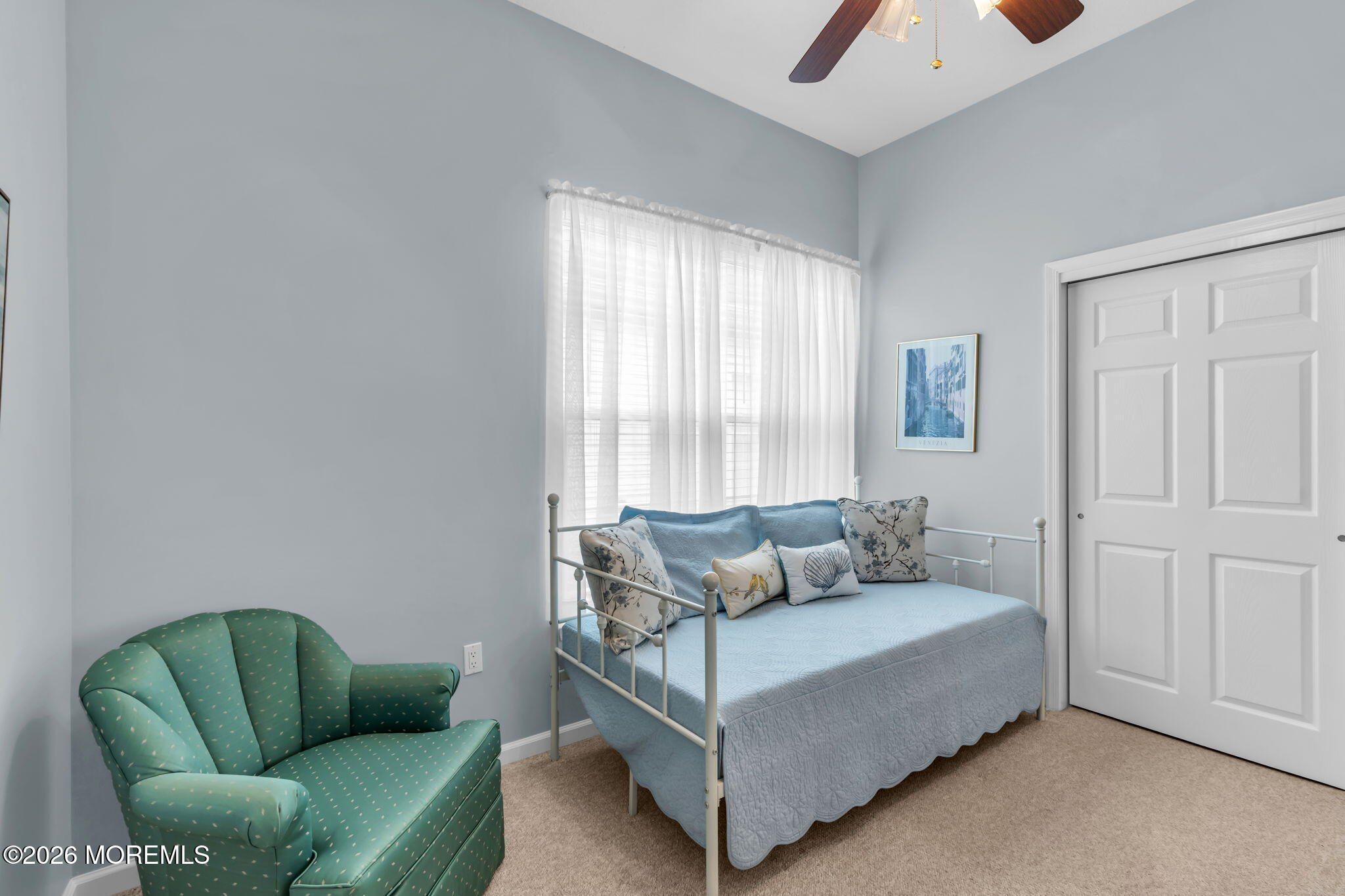 2 Summerlawn Drive Lakewood NJ 08701