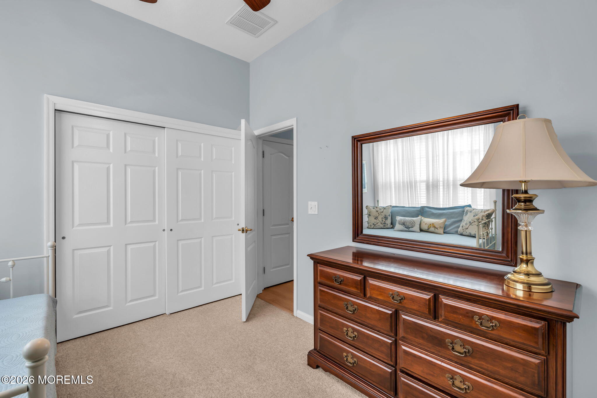 2 Summerlawn Drive Lakewood NJ 08701