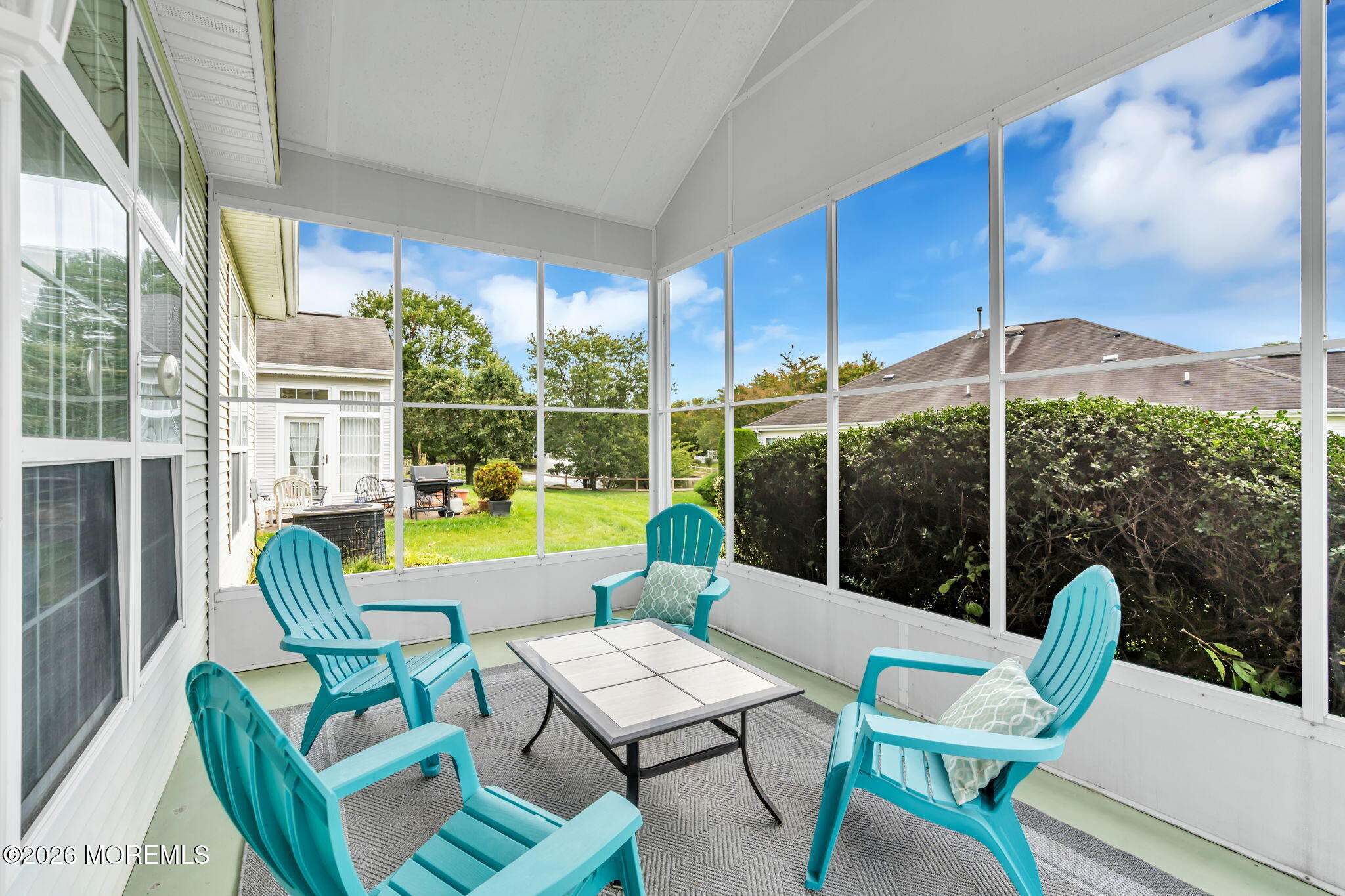 2 Summerlawn Drive Lakewood NJ 08701