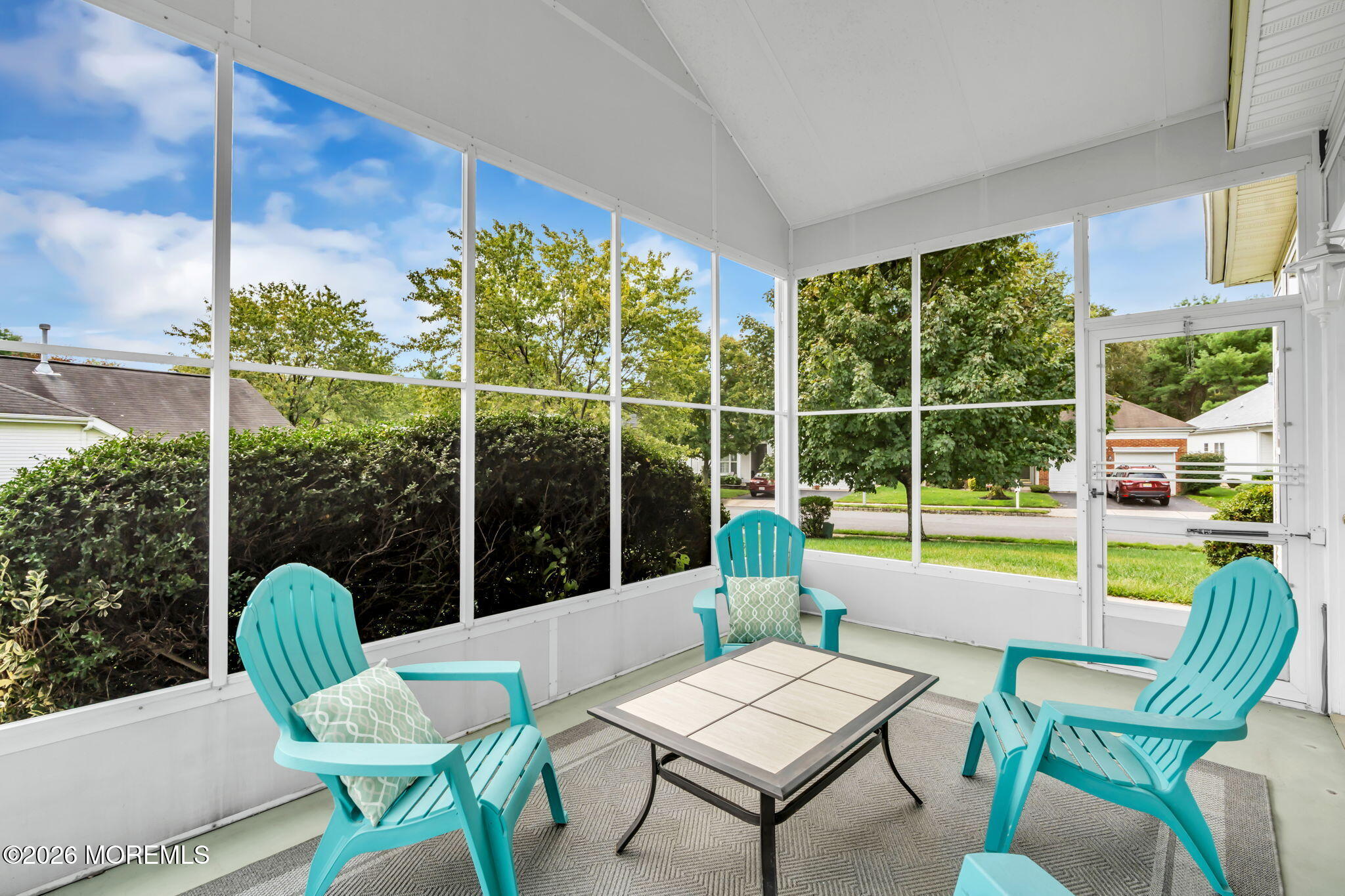2 Summerlawn Drive Lakewood NJ 08701