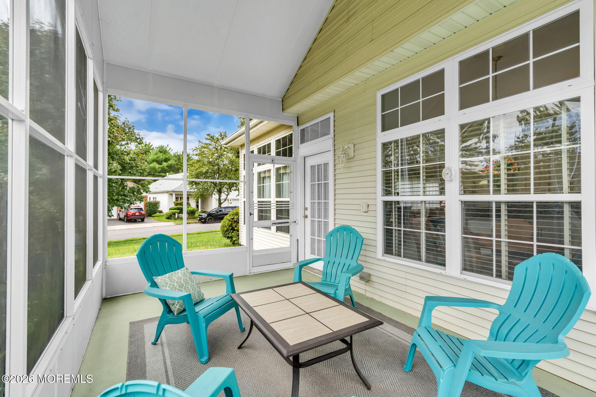 2 Summerlawn Drive Lakewood NJ 08701
