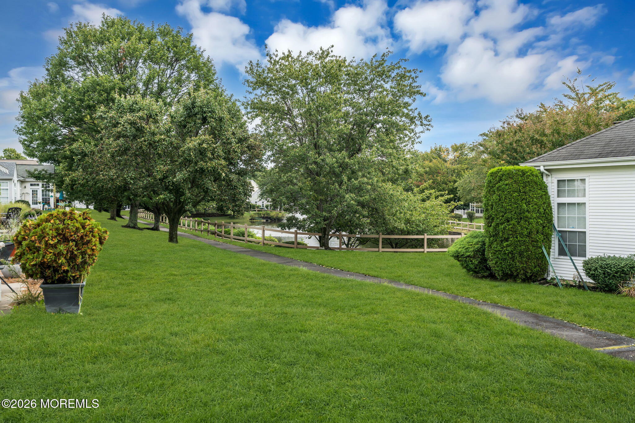 2 Summerlawn Drive Lakewood NJ 08701