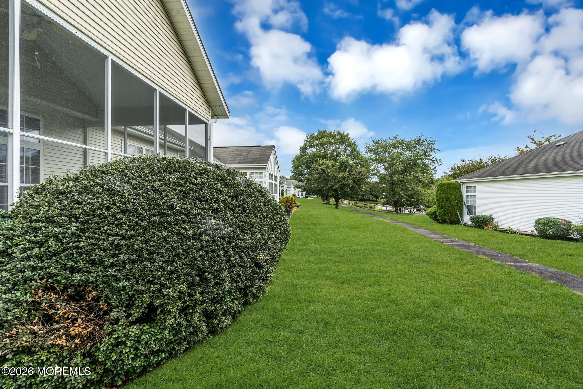 2 Summerlawn Drive Lakewood NJ 08701