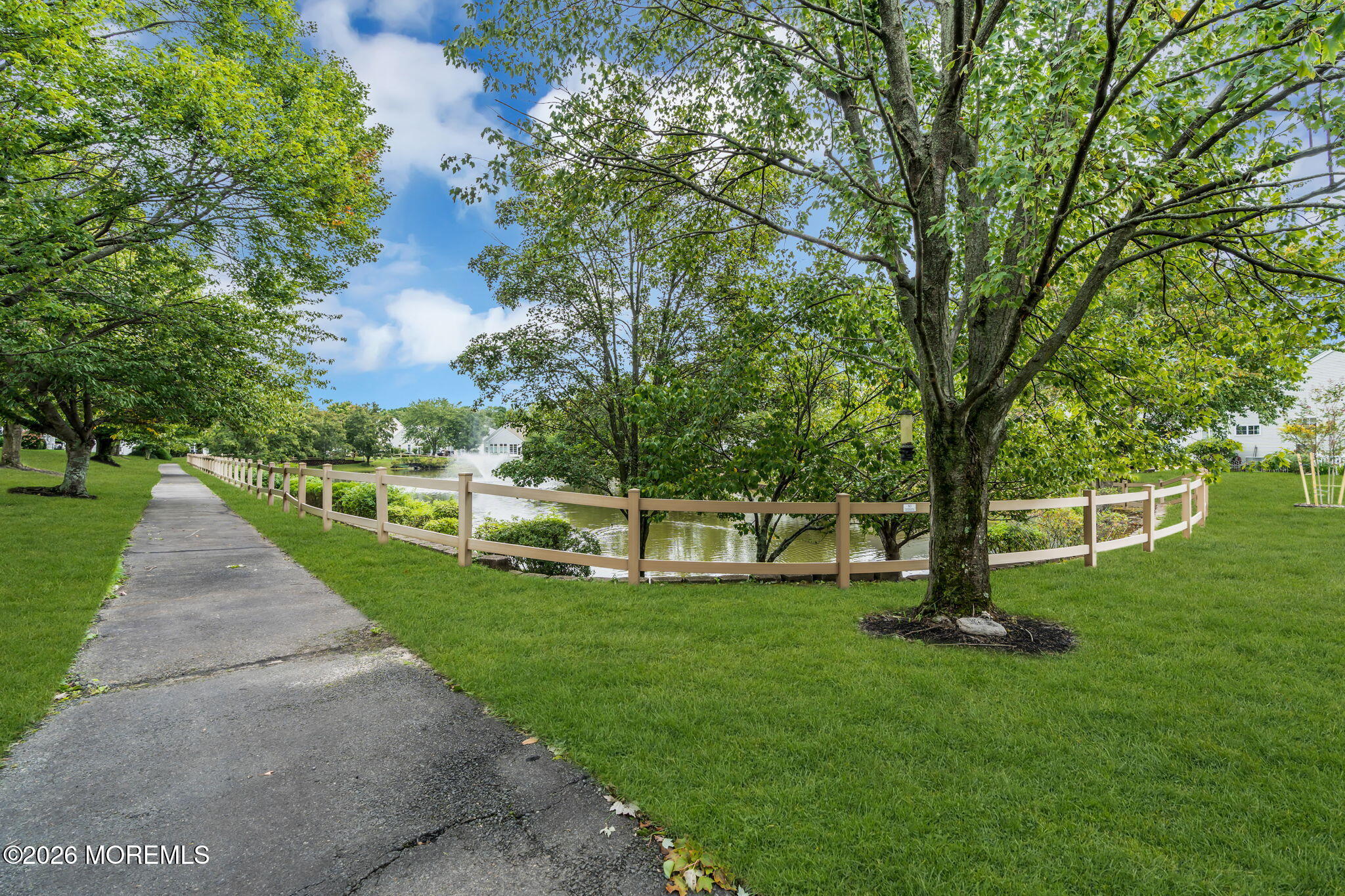 2 Summerlawn Drive Lakewood NJ 08701