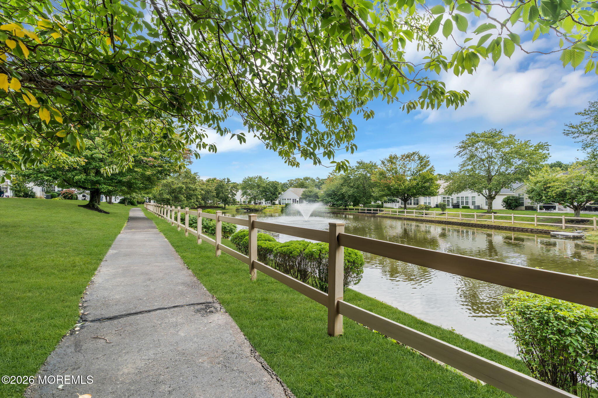 2 Summerlawn Drive Lakewood NJ 08701