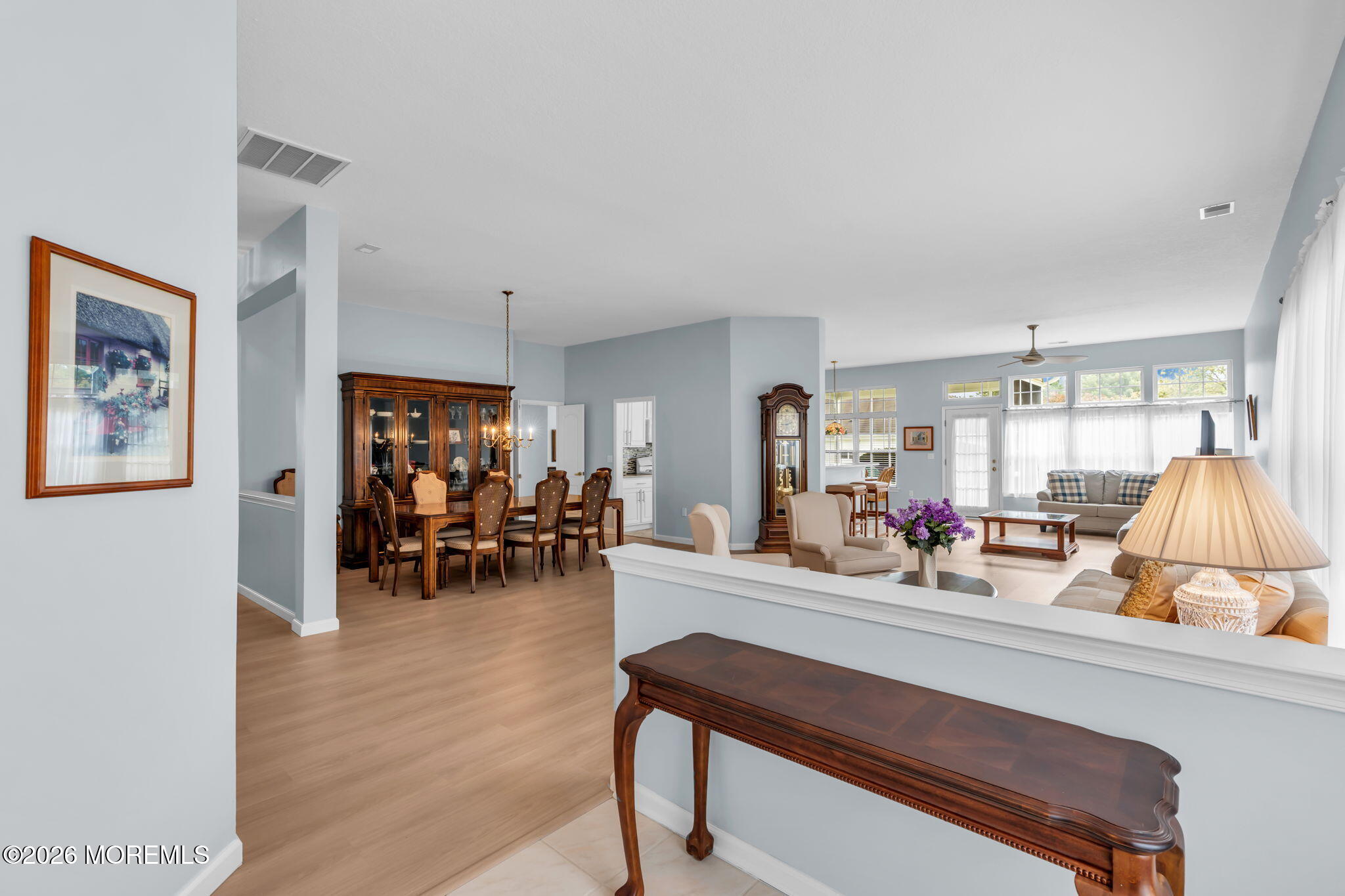 2 Summerlawn Drive Lakewood NJ 08701