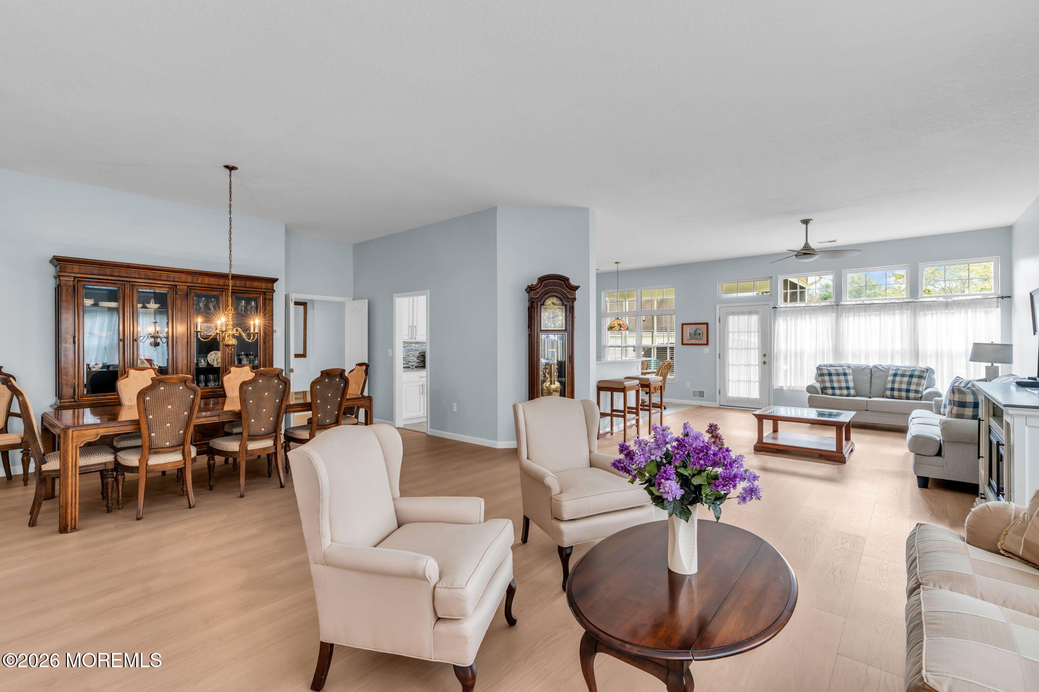 2 Summerlawn Drive Lakewood NJ 08701