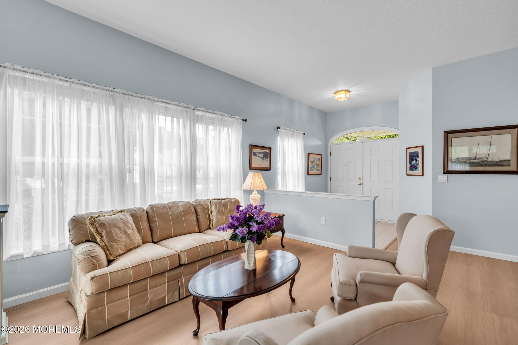 2 Summerlawn Drive Lakewood NJ 08701