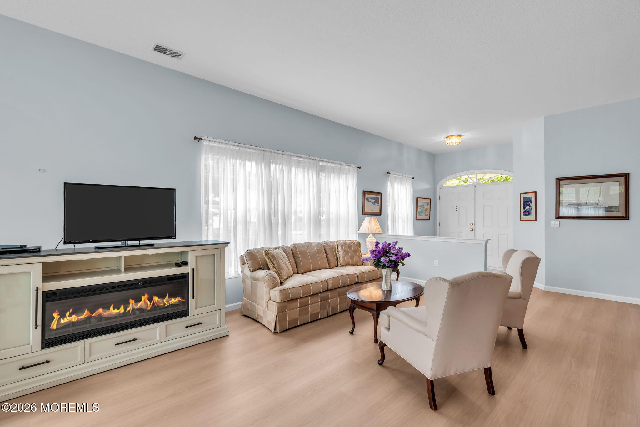2 Summerlawn Drive Lakewood NJ 08701