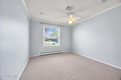 81B Banyan Plaza Monroe NJ 08831