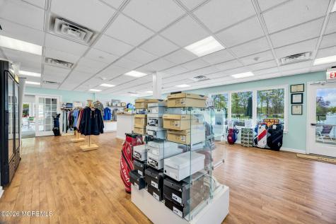 81B Banyan Plaza Monroe NJ 08831