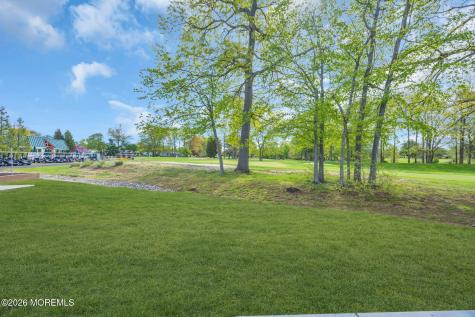 81B Banyan Plaza Monroe NJ 08831