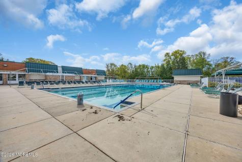 81B Banyan Plaza Monroe NJ 08831