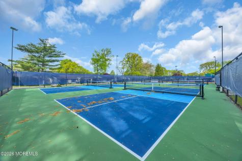 81B Banyan Plaza Monroe NJ 08831