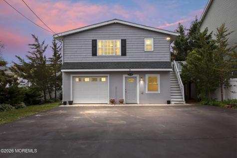 27B Lenape Trail Brick NJ 08724