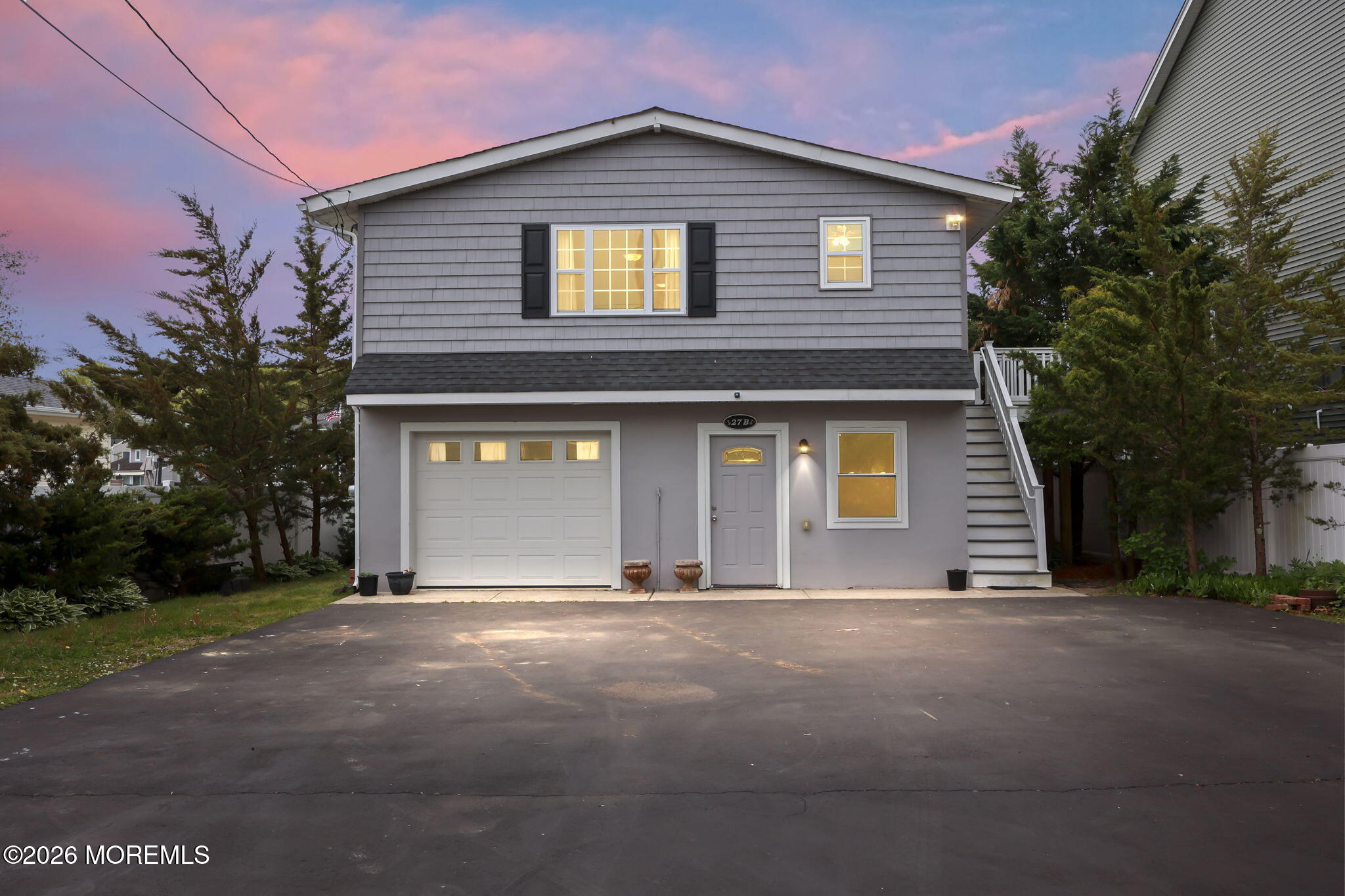 27B Lenape Trail Brick NJ 08724