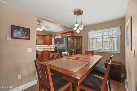 27B Lenape Trail Brick NJ 08724