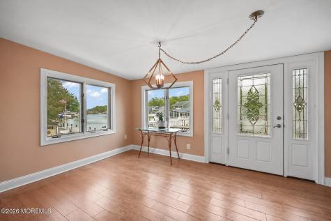 27B Lenape Trail Brick NJ 08724