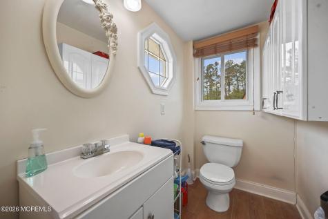 27B Lenape Trail Brick NJ 08724
