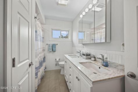 27B Lenape Trail Brick NJ 08724