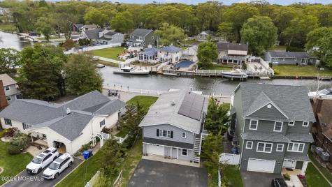 27B Lenape Trail Brick NJ 08724