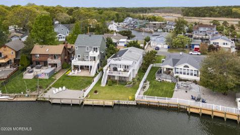 27B Lenape Trail Brick NJ 08724