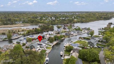 27B Lenape Trail Brick NJ 08724
