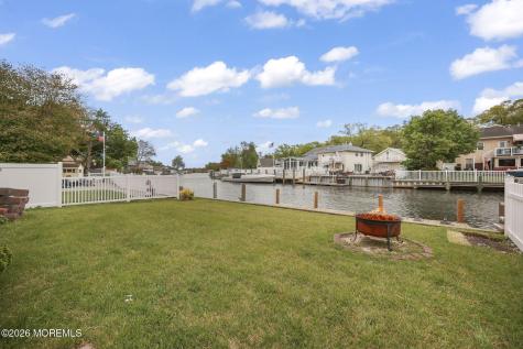 27B Lenape Trail Brick NJ 08724