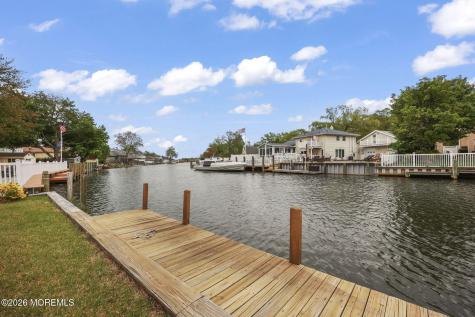 27B Lenape Trail Brick NJ 08724