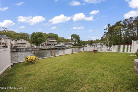 27B Lenape Trail Brick NJ 08724