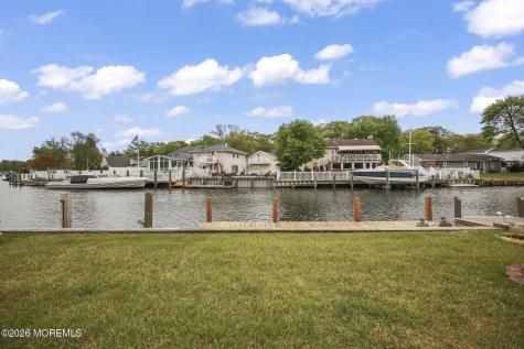 27B Lenape Trail Brick NJ 08724